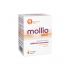MOLLIO NEO ÉLŐFLÓRÁS KAPSZULA - 14X